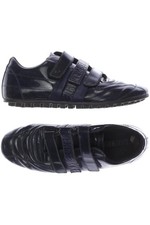 Bikkembergs sneaker herren gebraucht kaufen  Berlin