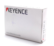 Keyence lx2 12w d'occasion  Expédié en Belgium