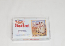 cassettes video disney d'occasion cassettes video disney d'occasion Expédié en Belgium