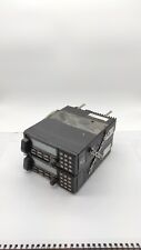 Icom u200t ripetitore usato  San Prospero