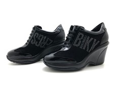 Bikkembergs damen stiefel gebraucht kaufen  Sulingen