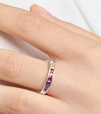 19959811 thomas sabo gebraucht kaufen  Berlin