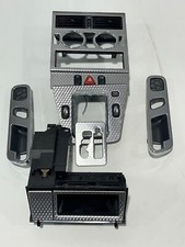 Kit placche inserti usato  Mezzolombardo
