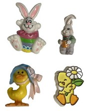 Lot vintage easter for sale  Frederick