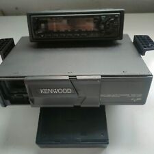 Kit autoradio kenwood usato  Collecchio