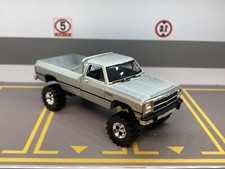 1992 dodge ram for sale  Rochester