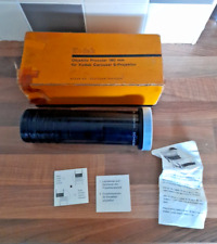 Vintage kodak schneider for sale  STOURBRIDGE