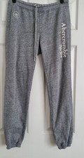 Womne tracksuit bottoms for sale  ST. ALBANS