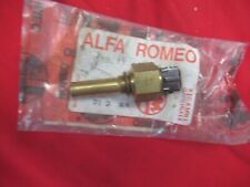 Riginal alfa romeo gebraucht kaufen  Münster