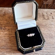 Vintage 925 silver for sale  LEEDS