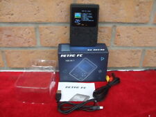 Console jeux retro d'occasion  Templemars