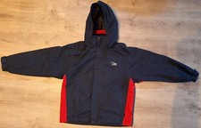 High sierra jacke gebraucht kaufen  Bautzen-Umland I