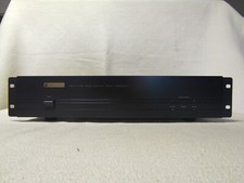Parasound hca 750a gebraucht kaufen  Nassau-Umland