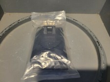 Marinco outlet receptacle for sale  Mukwonago