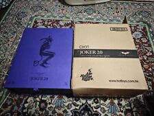 Hot toys dx11 usato  Busto Arsizio