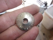 Ludwig drum co. for sale  Diamond Bar
