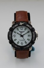 Reebok watch men for sale  Phoenix
