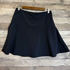 Athleta tennis skort for sale  Manchester