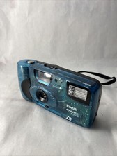 Kodak advantix f310 for sale  San Diego