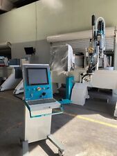 2023 flow mach for sale  La Puente