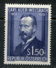 Austria 595 carl for sale  Los Alamitos