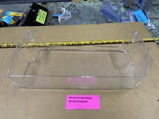 Whirlpool fridge wrs315sdhz05 for sale  Minden