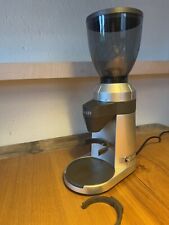 Graef kaffeemühle cm800 gebraucht kaufen  Potsdam