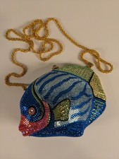 Rare designer kathrine for sale  Louisville