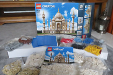 Reduced 75.00 lego for sale  CASTLEFORD