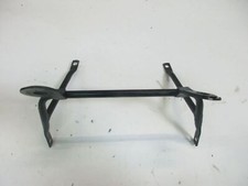 Yamaha 900 58l gebraucht kaufen  Ellwangen (Jagst)