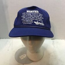 Wanted mens funny for sale  Harper