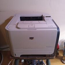 Laserjet p2055dn printer for sale  Pompano Beach