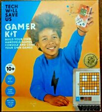 Stem coding gamer for sale  Denver