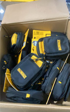 Dewalt dg5104 accessory for sale  Bensenville