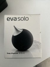 Eva solo soap for sale  El Cajon