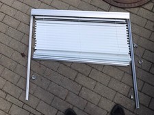 velux jalousie gebraucht kaufen velux jalousie gebraucht kaufen Jena-Umland