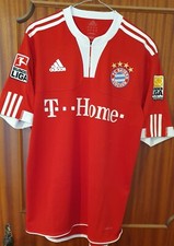 Bayern munchen season usato  Cesena