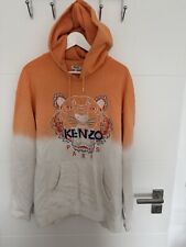 Hoodie kenzo paris gebraucht kaufen  Ober-Mörlen