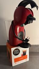 Cafetière machine café d'occasion  Athis-Mons