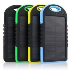 carica batterie compatto usato carica batterie compatto usato Castellammare di Stabia