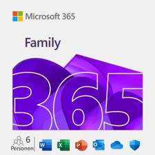 Microsoft ffice 365 gebraucht kaufen  Sanitz