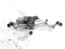 1s1955023d motorino tergiparab usato 1s1955023d motorino tergiparab usato  Rovigo