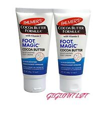 Palmer cocoa butter for sale  Elmwood Park