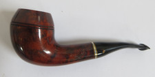 Vintage peterson kinsale for sale  EXETER
