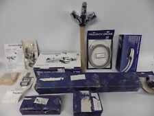 Grohe complete bathroom for sale  CANVEY ISLAND