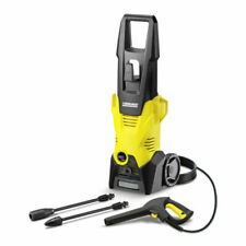 karcher k d'occasion  Expédié en Belgium