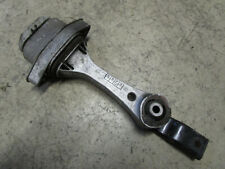 Usado, Motorhalter Motorlager VW Golf 4 AUDI A3 TT Getriebehalter Motorstütze 1J0199851 comprar usado  Enviando para Brazil