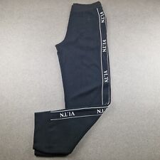 Valentino track pants for sale  SALE