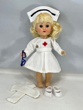 Vintage ginny 1954 for sale  Gilbert
