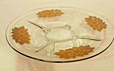 Vtg serving platter for sale  Phoenix